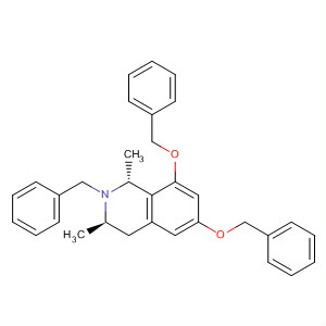 CAS 160539-02-6 structure