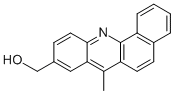 CAS 160543-02-2 structure