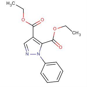 CAS 16078-69-6 molecular structure