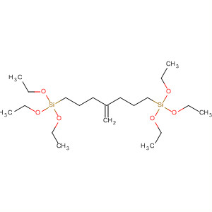 CAS 160823-69-8 molecular structure
