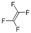 CAS 161075-02-1 molecular structure