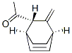 CAS 161204-02-0 molecular structure