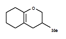 CAS 16121-02-1 molecular structure