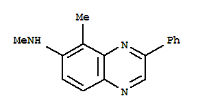 CAS 161697-02-5 molecular structure