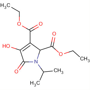 CAS 16206-02-3 structure