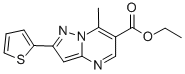 CAS 162286-69-3 structure