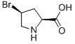 CAS 16257-69-5 structure