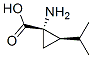 CAS 162871-02-5 structure