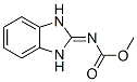 CAS 162976-69-4 molecular structure