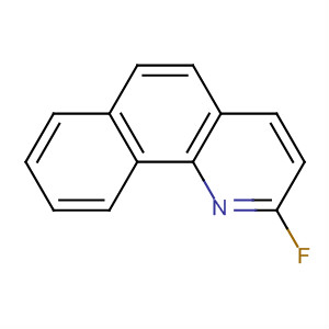 CAS 163275-69-2 structure