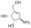 CAS 163317-02-0 structure
