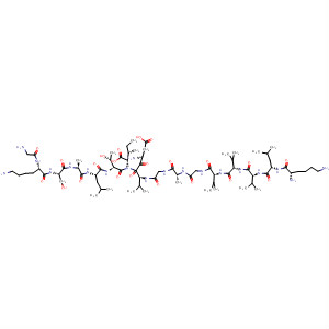 CAS 163522-02-9 structure
