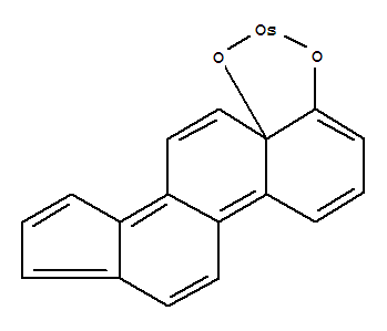 CAS 164-02-3 structure