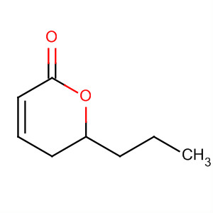 CAS 16400-69-4 structure