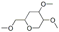 CAS 1641-02-7 molecular structure
