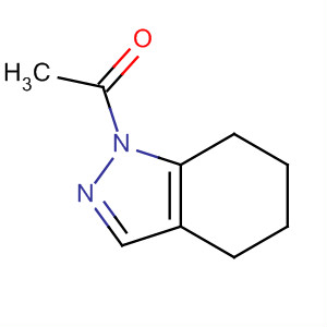 CAS 16430-02-7 structure