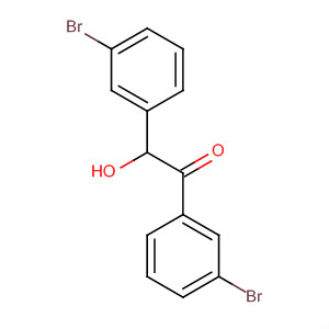 CAS 164403-02-5 molecular structure
