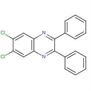 CAS 164471-02-7 structure