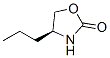 CAS 165115-69-5 structure