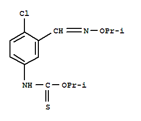 CAS 165549-69-9 molecular structure