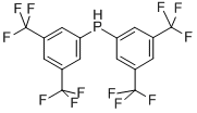 CAS 166172-69-6 molecular structure
