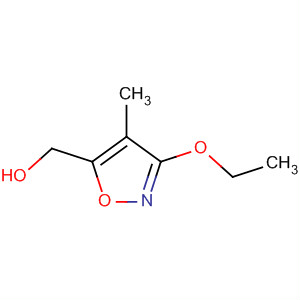 CAS 166180-69-4 molecular structure