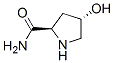 CAS 166187-02-6 structure