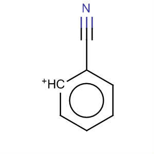CAS 166984-69-6 molecular structure