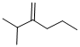 CAS 16746-02-4 structure