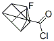 CAS 167496-69-7 structure