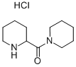 CAS 16783-69-0 structure