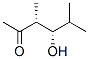 CAS 167937-69-1 molecular structure