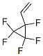 CAS 168087-02-3 molecular structure