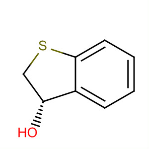 CAS 168159-02-2 molecular structure
