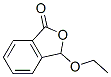 CAS 16824-02-5 structure
