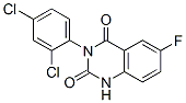 CAS 168900-02-5 molecular structure
