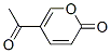 CAS 169167-69-5 structure