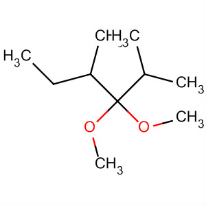 CAS 169812-02-6 molecular structure