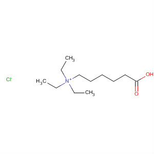 CAS 169892-02-8 molecular structure