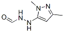 CAS 170167-69-8 structure