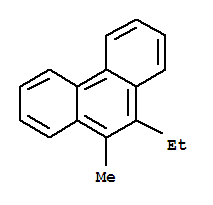 CAS 17024-02-1 structure