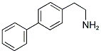 CAS 17027-69-9 molecular structure
