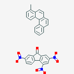 CAS 17033-69-1 structure