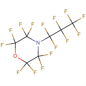 CAS 1704-69-4 structure
