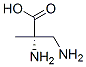 CAS 170554-69-5 structure