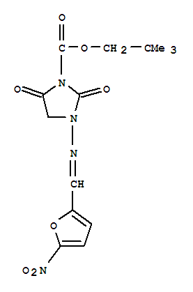 CAS 17059-02-8 structure