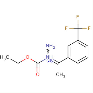 CAS 170650-69-8 structure