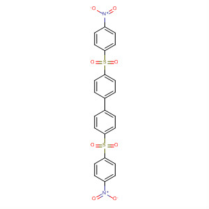 CAS 17095-02-2 molecular structure