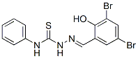 CAS 1713-69-5 structure