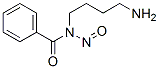 CAS 171565-02-9 molecular structure